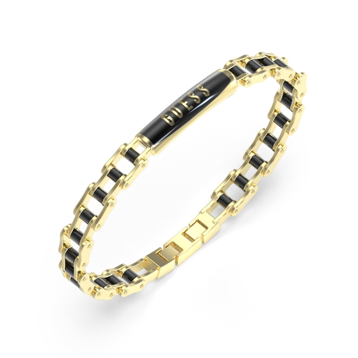 GUESS JEWELS JEWELRY Mod. JUMB04412JWYGGMT-U-0