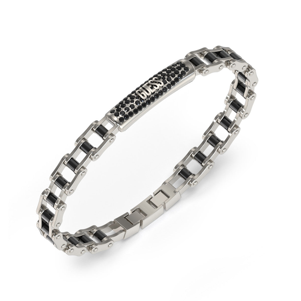 GUESS JEWELS JEWELRY Mod. JUMB04414JWSTGMT-U-0