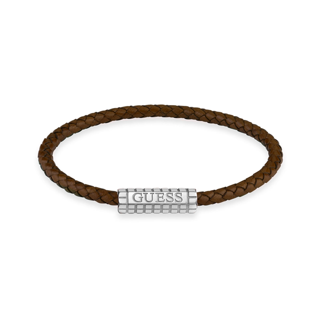 GUESS JEWELS JEWELRY Mod. JUMB05035JWSTBWS-0