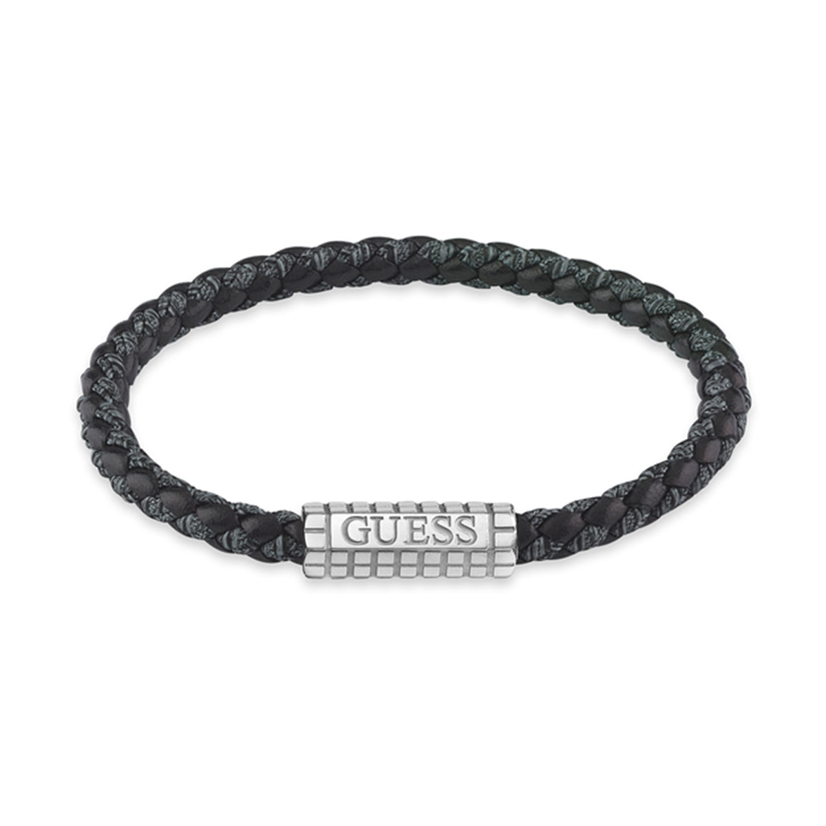 GUESS JEWELS JEWELRY Mod. JUMB05036JWSTBKS-0