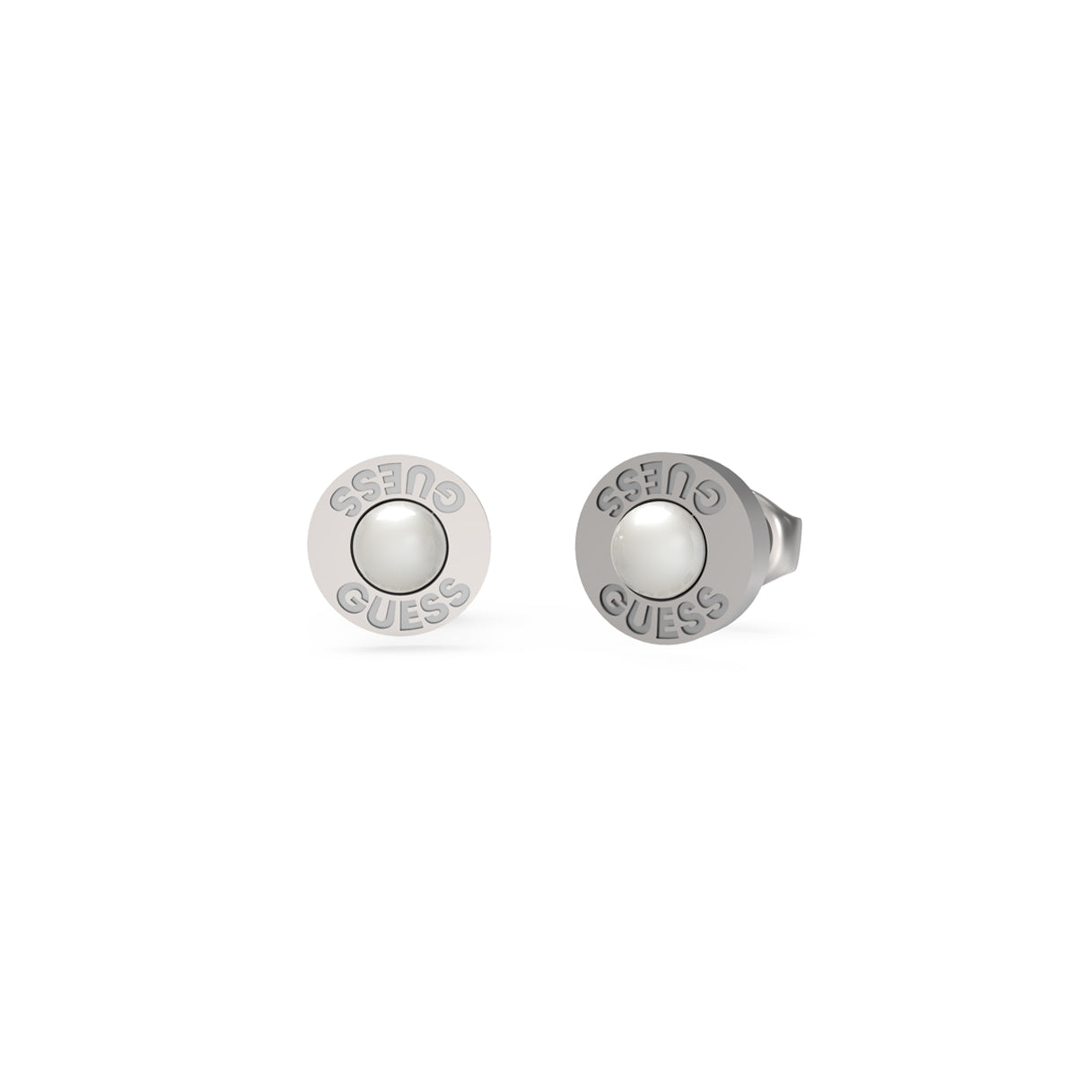 GUESS JEWELS JEWELRY Mod. JUME04067JWSTWIT-U-0