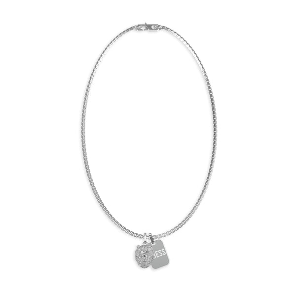 GUESS JEWELS JEWELRY Mod. JUMN01300JWSTT-U-0