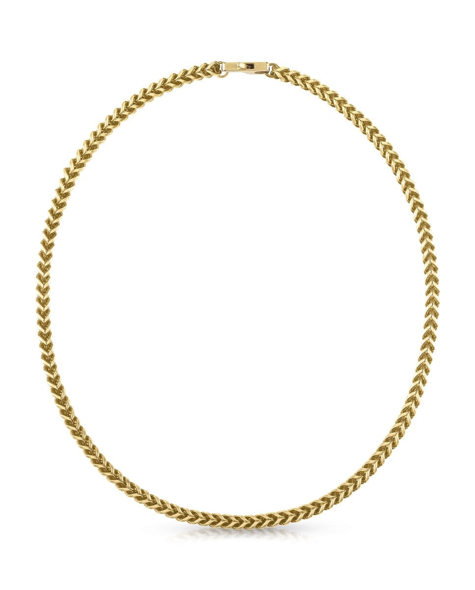 GUESS JEWELS JEWELRY Mod. JUMN01337JWYGT-U-0