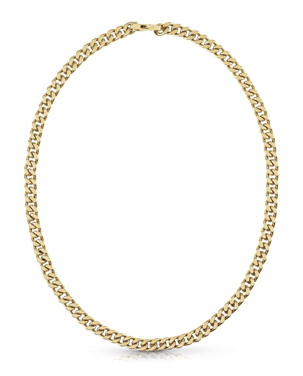 GUESS JEWELS JEWELRY Mod. JUMN01347JWYGT-U-0