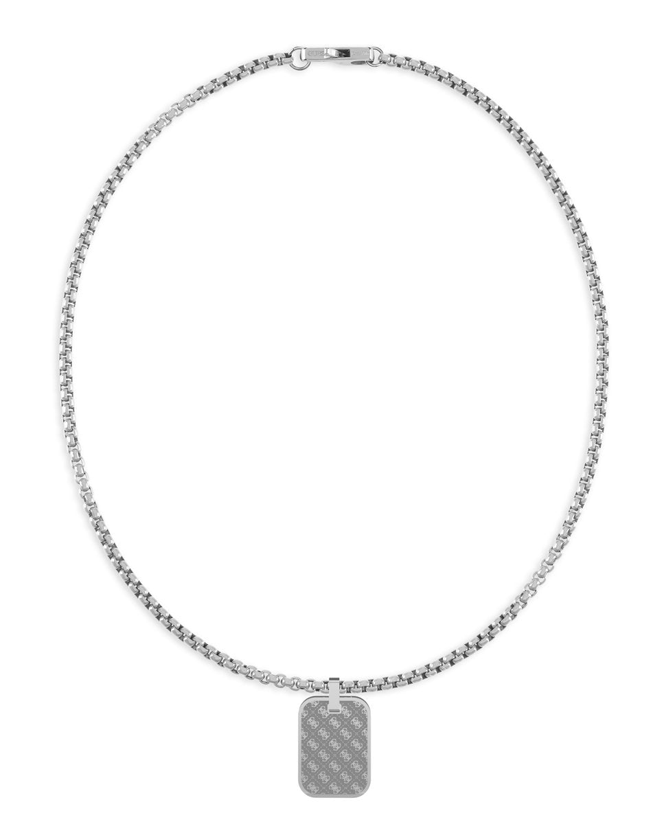 GUESS JEWELS JEWELRY Mod. JUMN01359JWSTT-U-0