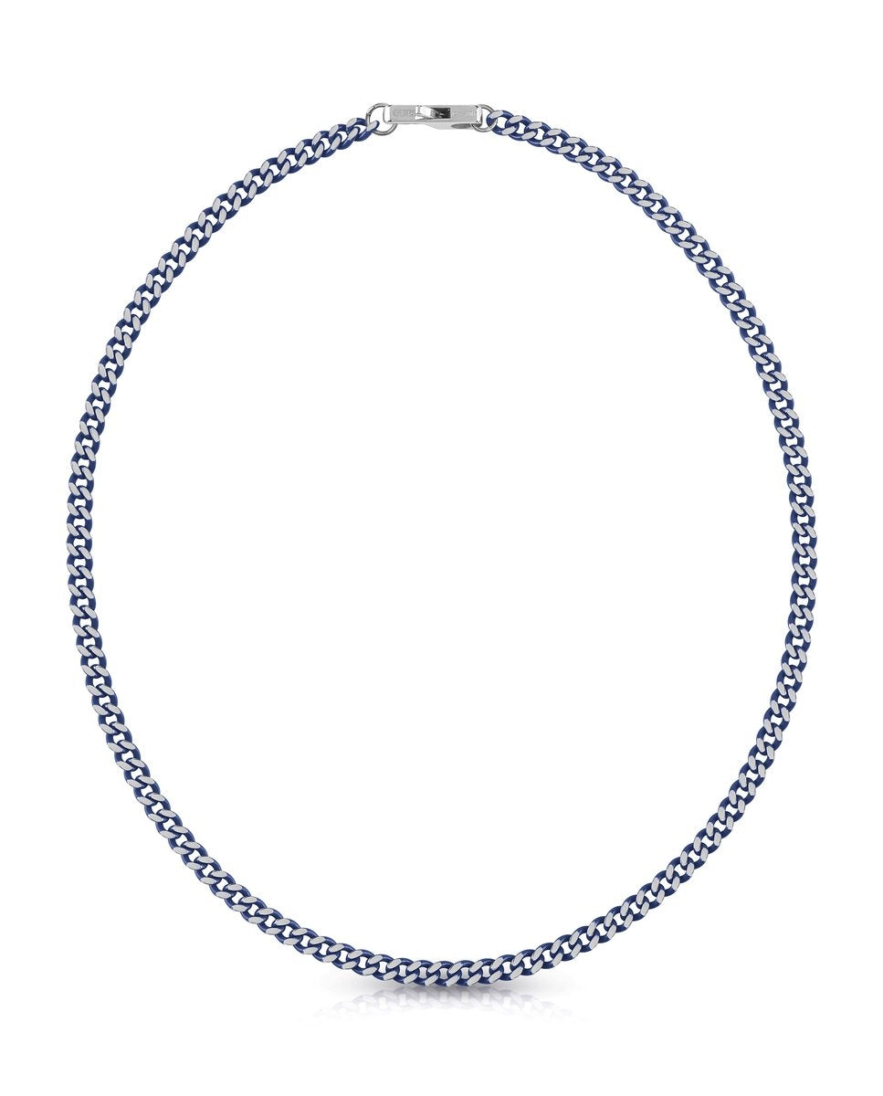 GUESS JEWELS JEWELRY Mod. JUMN01381JWSTJBT-U-0