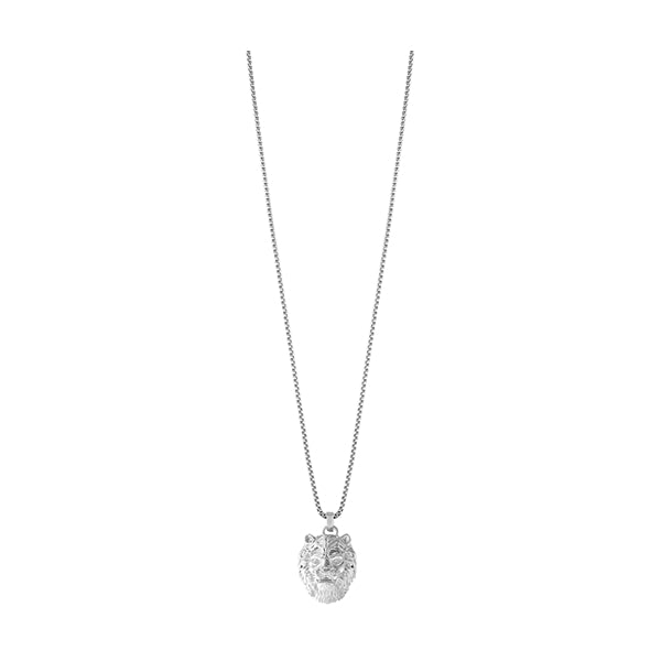 GUESS JEWELS JEWELRY Mod. JUMN01387JWSTT-U-0