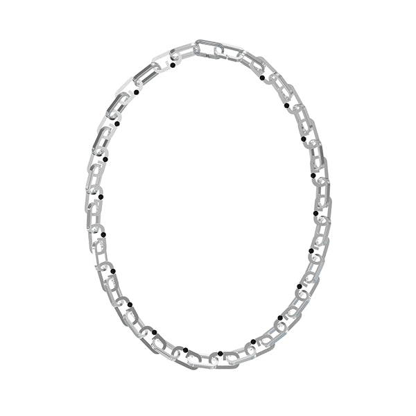 GUESS JEWELS JEWELRY Mod. JUMN02124JWSTT-U-0