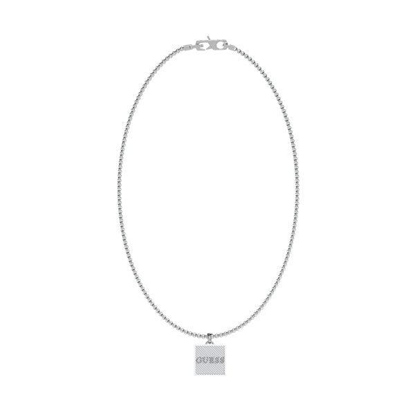 GUESS JEWELS JEWELRY Mod. JUMN03026JWSTT-U-0
