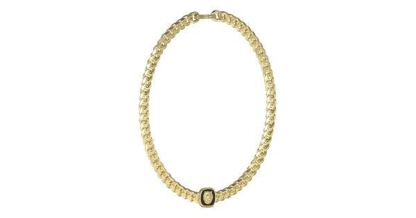 GUESS JEWELS JEWELRY Mod. JUMN04000JWYGBKT-U-0