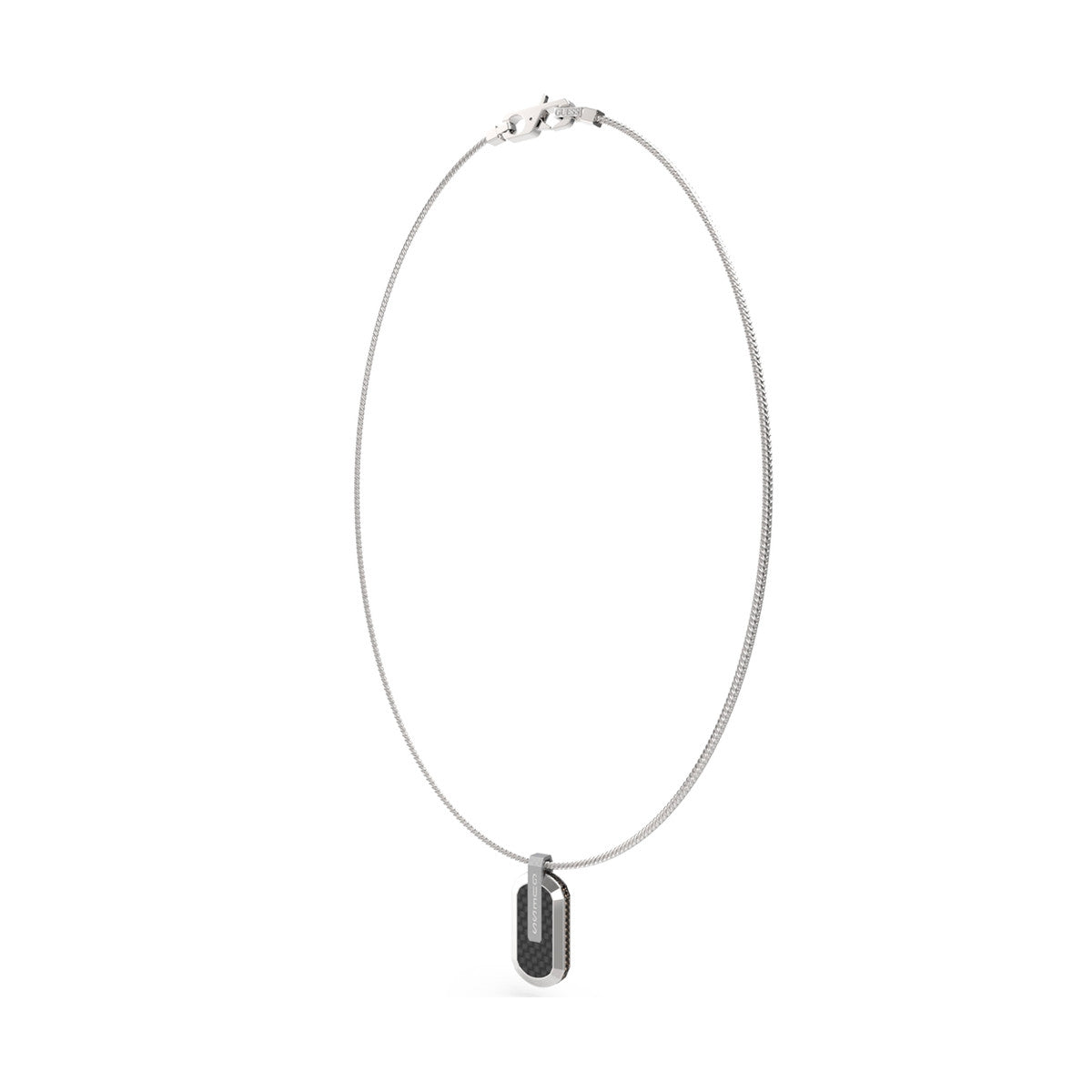 GUESS JEWELS JEWELRY Mod. JUMN04038JWSTBKT-U-0