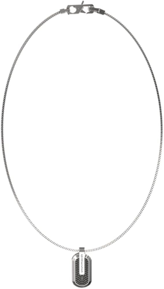 GUESS JEWELS JEWELRY Mod. JUMN04043JWSTBKT-U-0