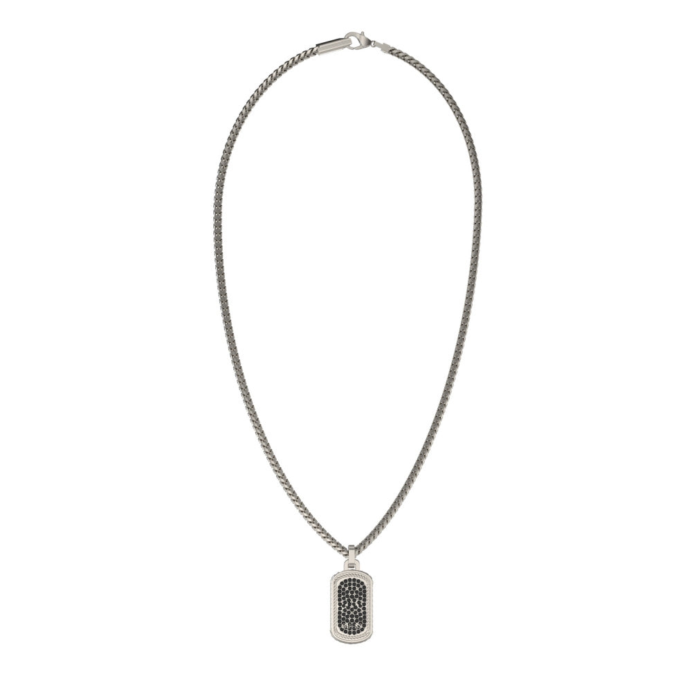 GUESS JEWELS JEWELRY Mod. JUMN05017JWSTBKT-U-0