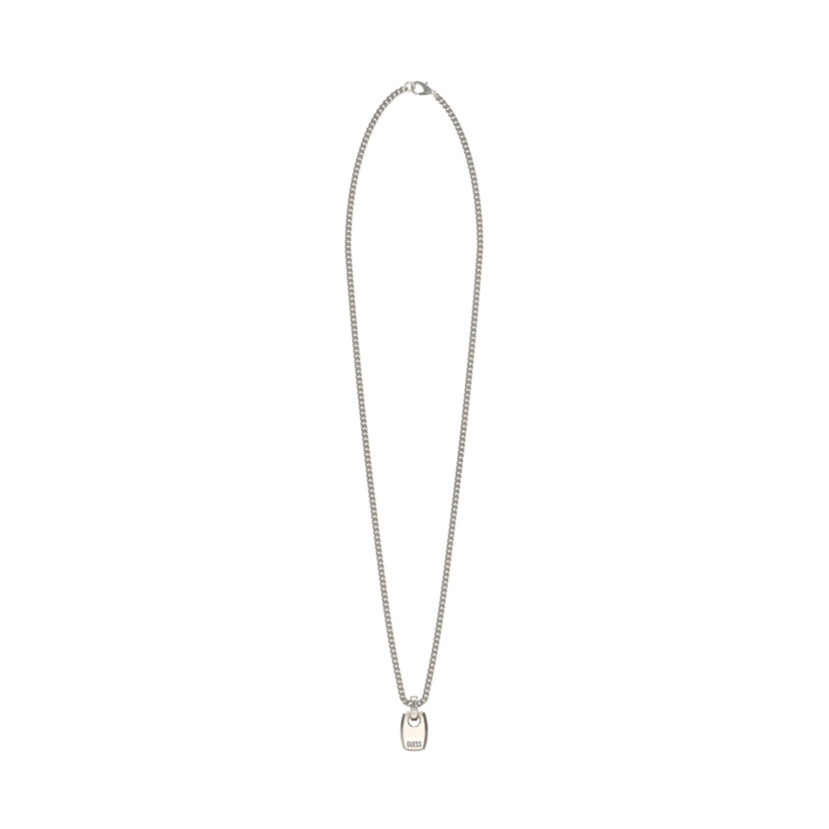 GUESS JEWELS JEWELRY Mod. JUMN05040JWSTT-U-0