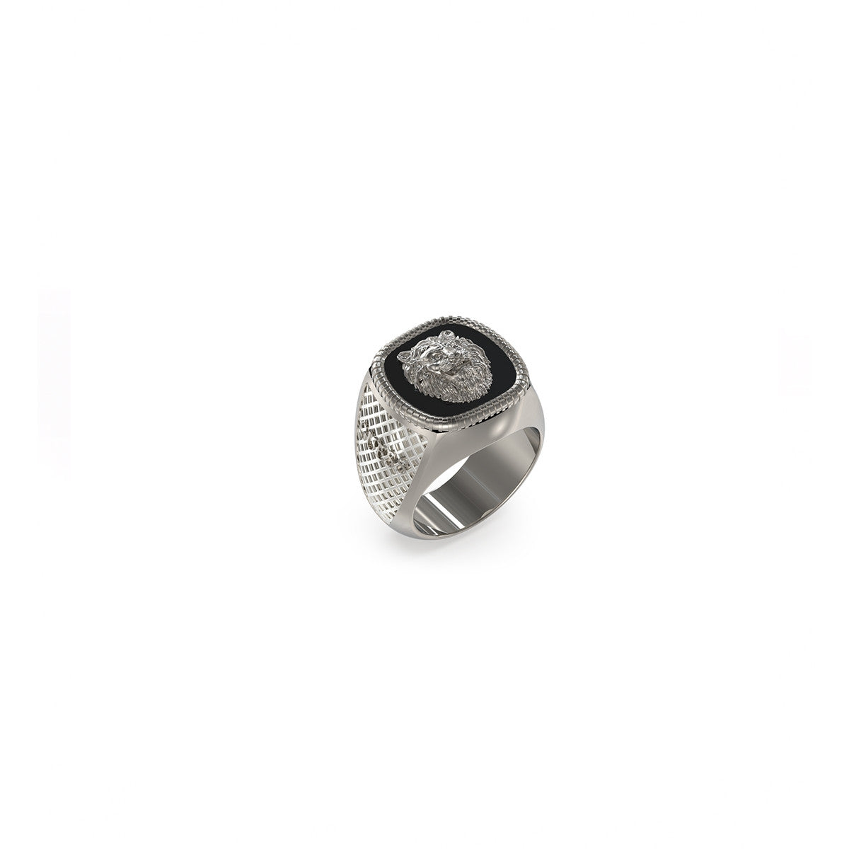 GUESS JEWELS JEWELRY Mod. JUMR04003JWSTBK64-0