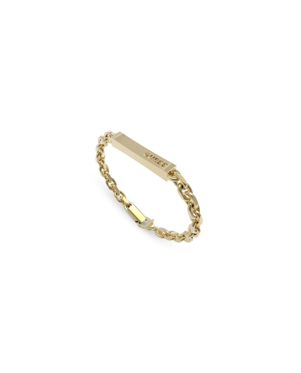 GUESS JEWELS JEWELRY Mod. JUXB03000JWYGS-0