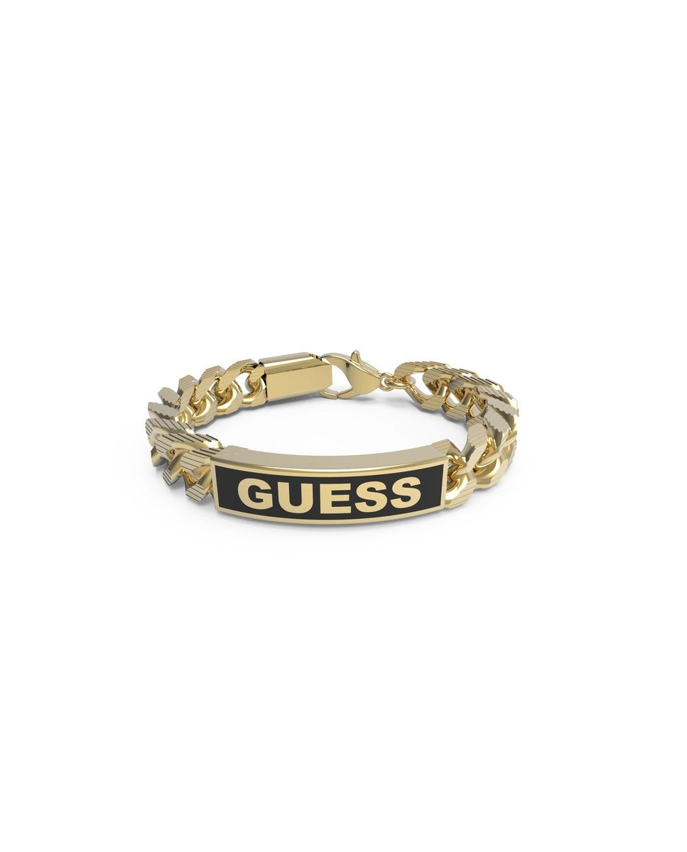 GUESS JEWELS JEWELRY Mod. JUXB03002JWYGBKS-0