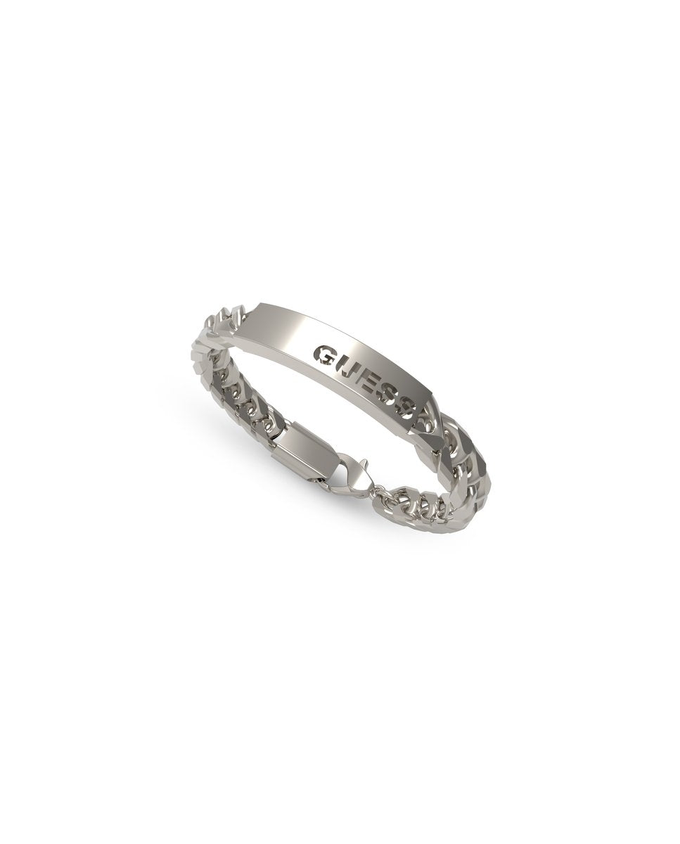 GUESS JEWELS JEWELRY Mod. JUXB03004JWSTS-0