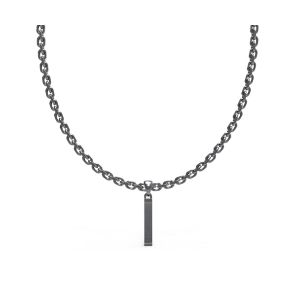 GUESS JEWELS JEWELRY Mod. JUXN03001JWGMT-U-0