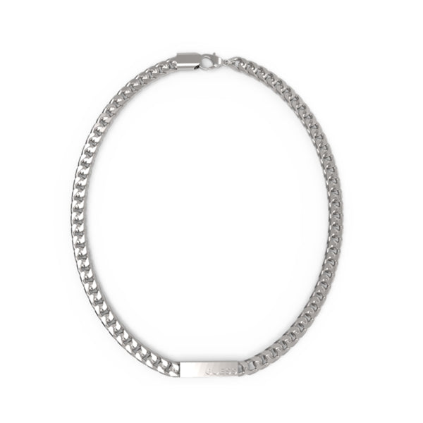 GUESS JEWELS JEWELRY Mod. JUXN03005JWSTT-U-0