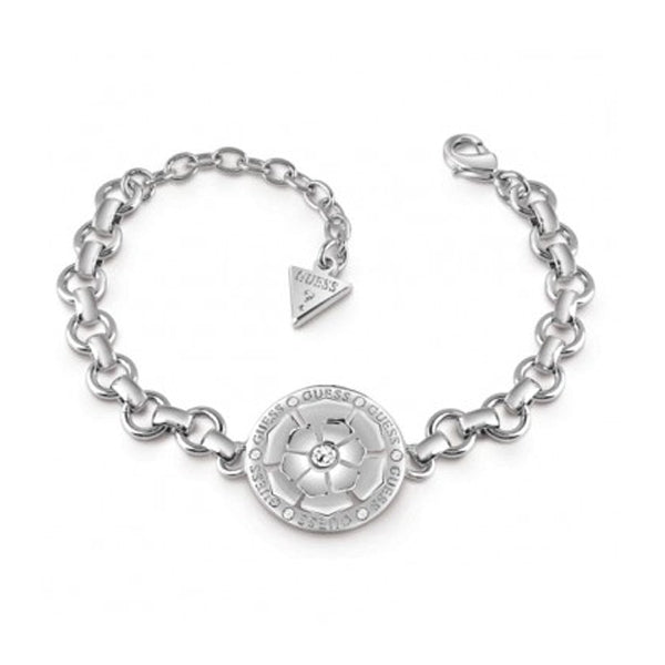 GUESS JEWELS JEWELRY Mod. UBB78049BS1-0