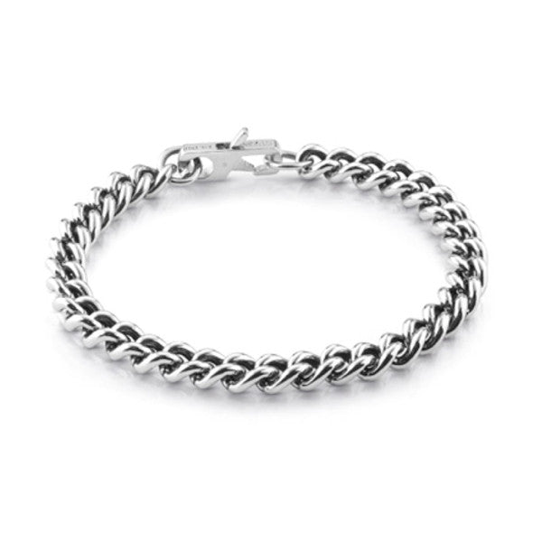 GUESS JEWELS JEWELRY Mod. UMB70072-S-0