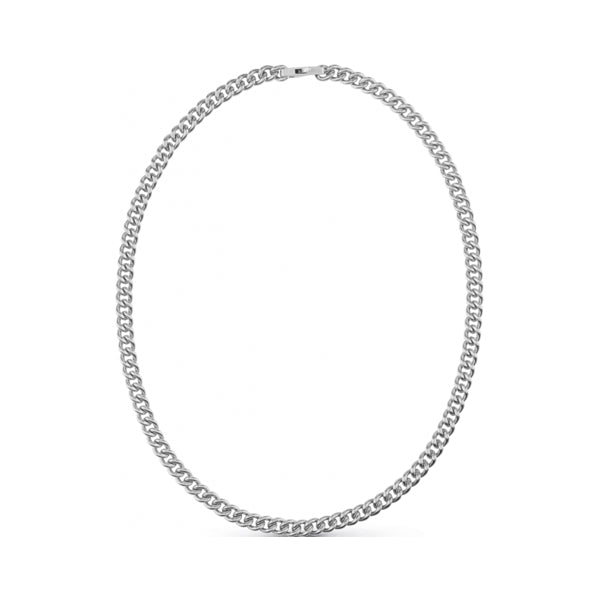 GUESS JEWELS JEWELRY Mod. UMN70031-0