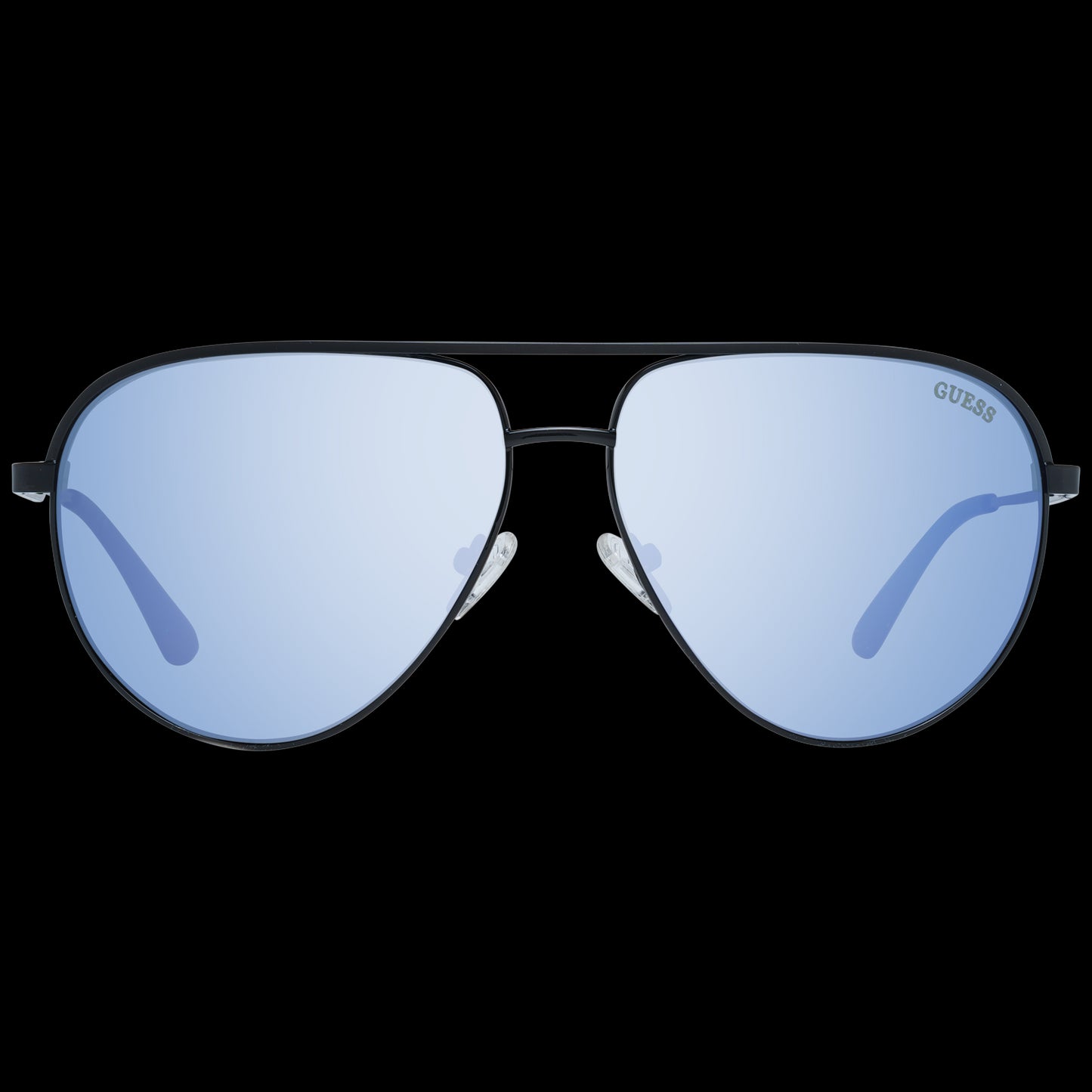 GUESS MOD. GF5083 6201X-1