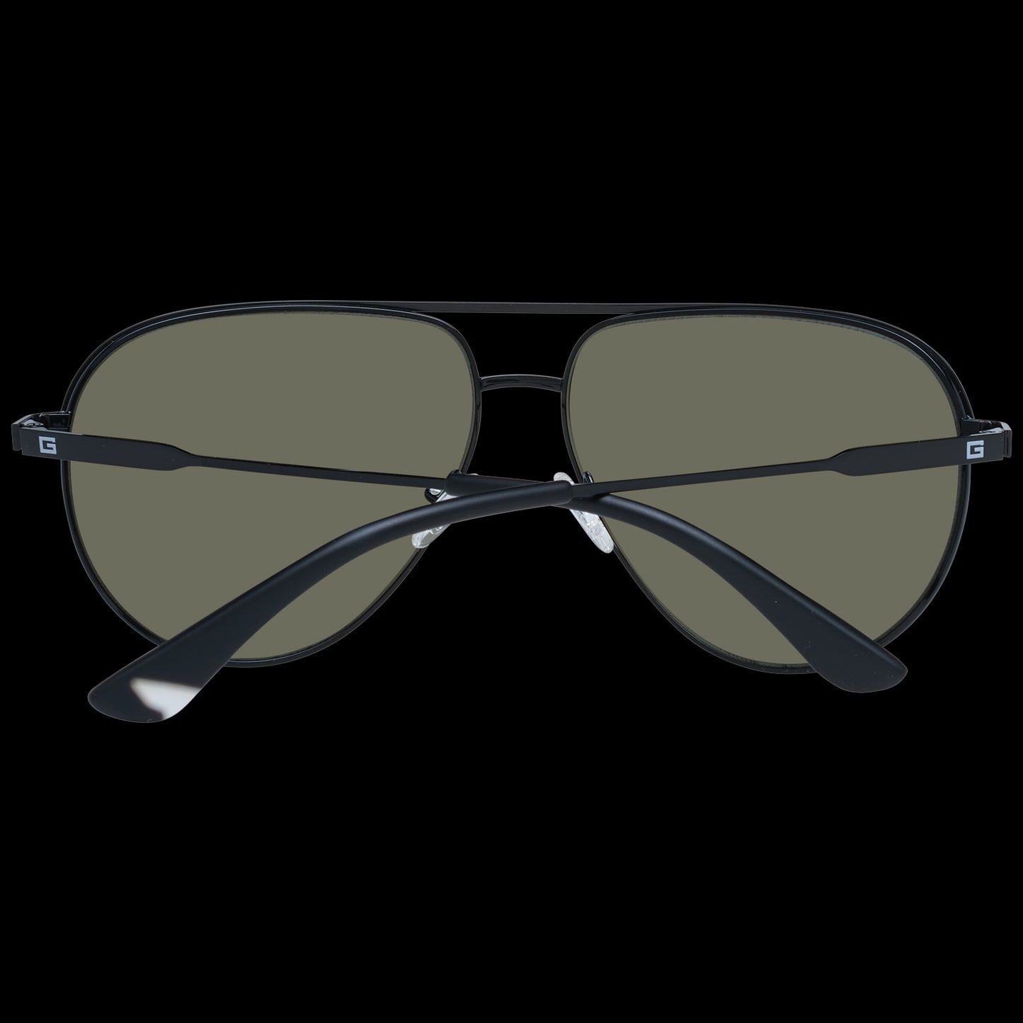 GUESS MOD. GF5083 6201X-2
