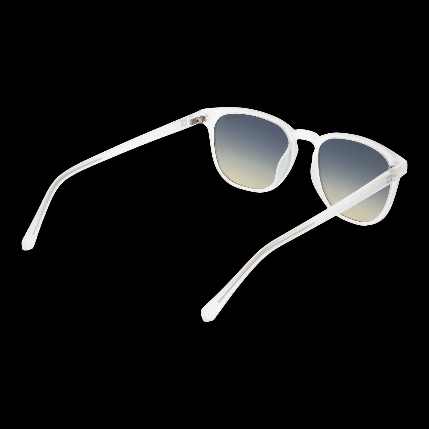 GUESS MOD. GU00061 5326P-2