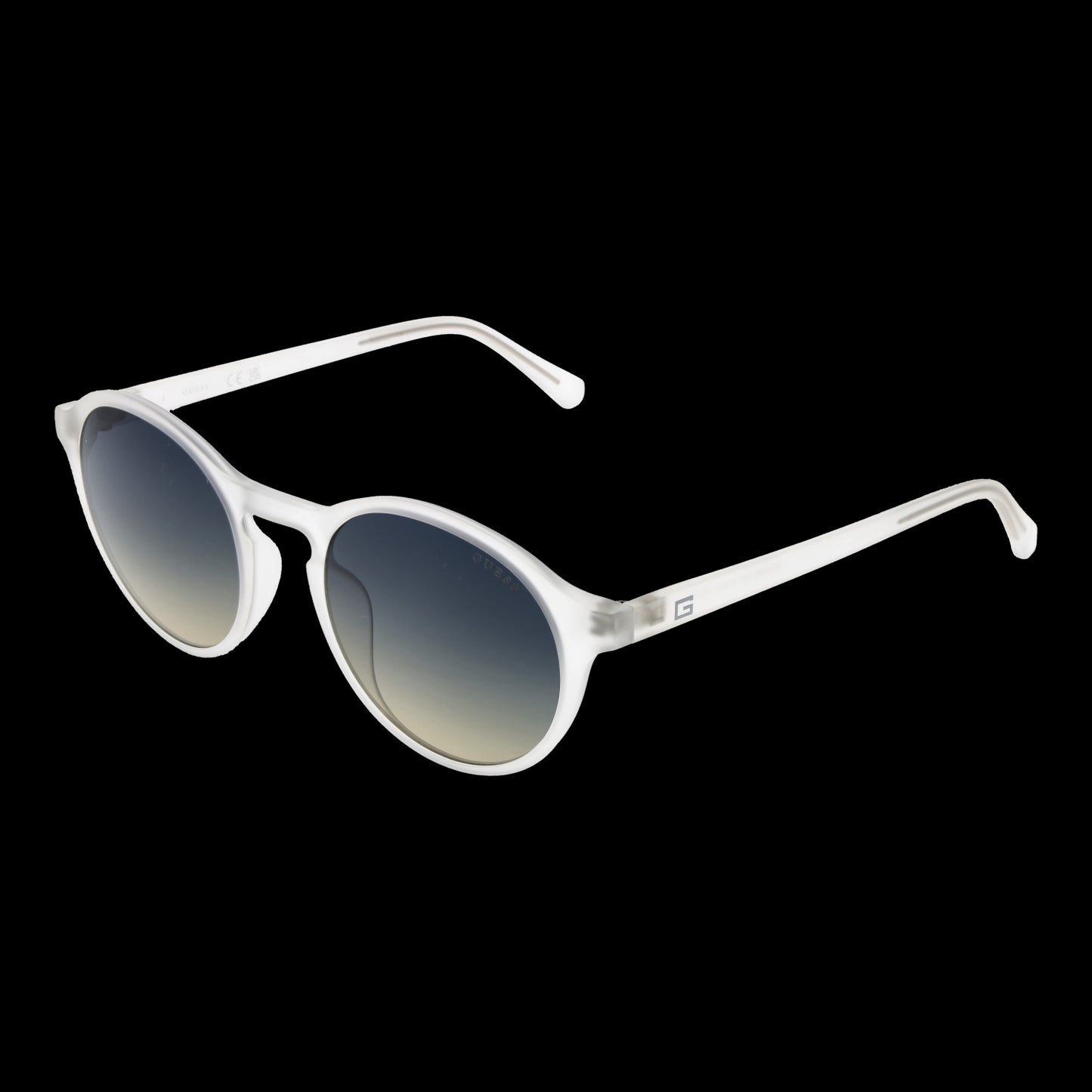 GUESS MOD. GU00062 5126P-1