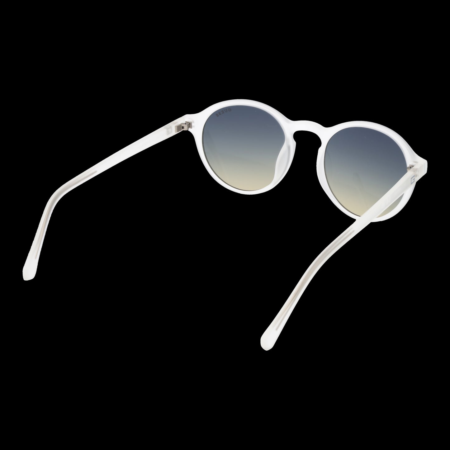 GUESS MOD. GU00062 5126P-2