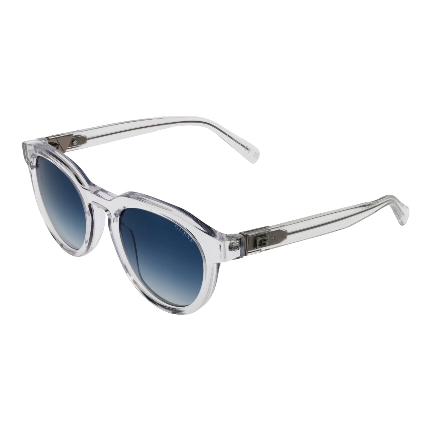 GUESS MOD. GU00063 5027W-0