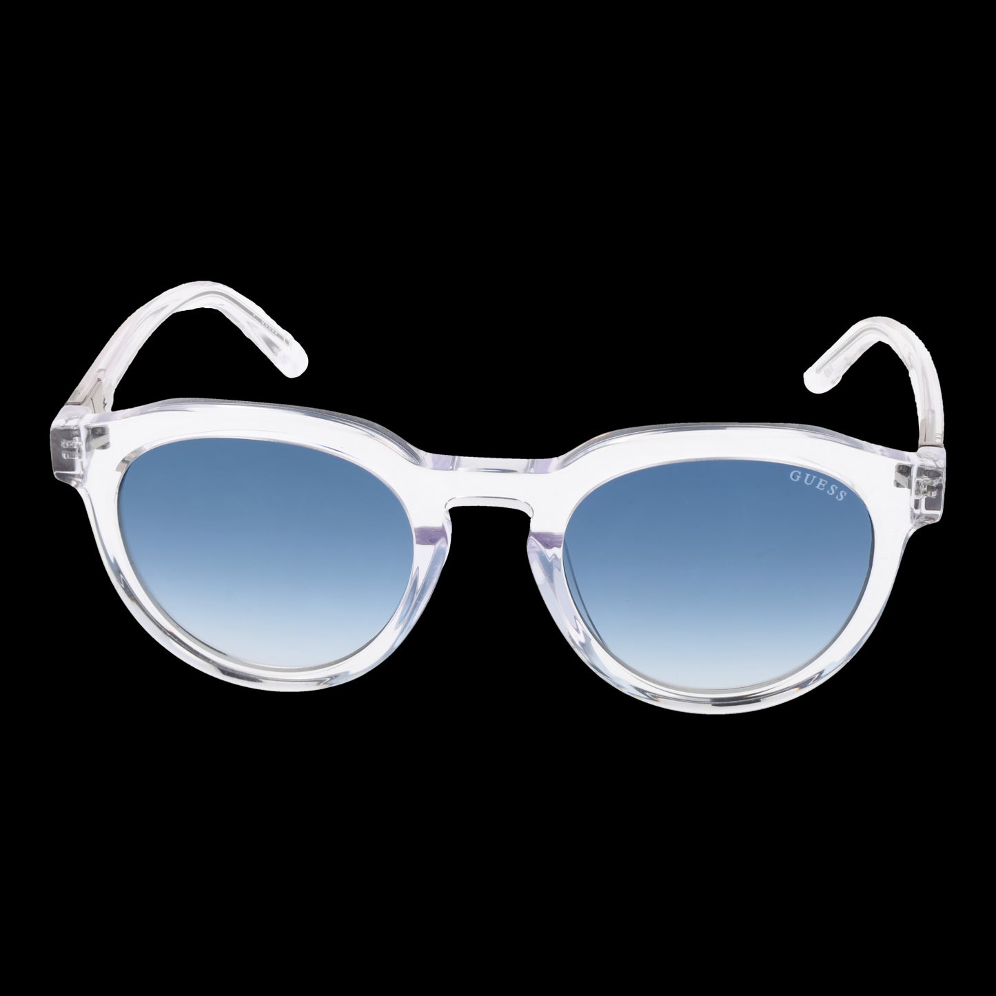 GUESS MOD. GU00063 5027W-1
