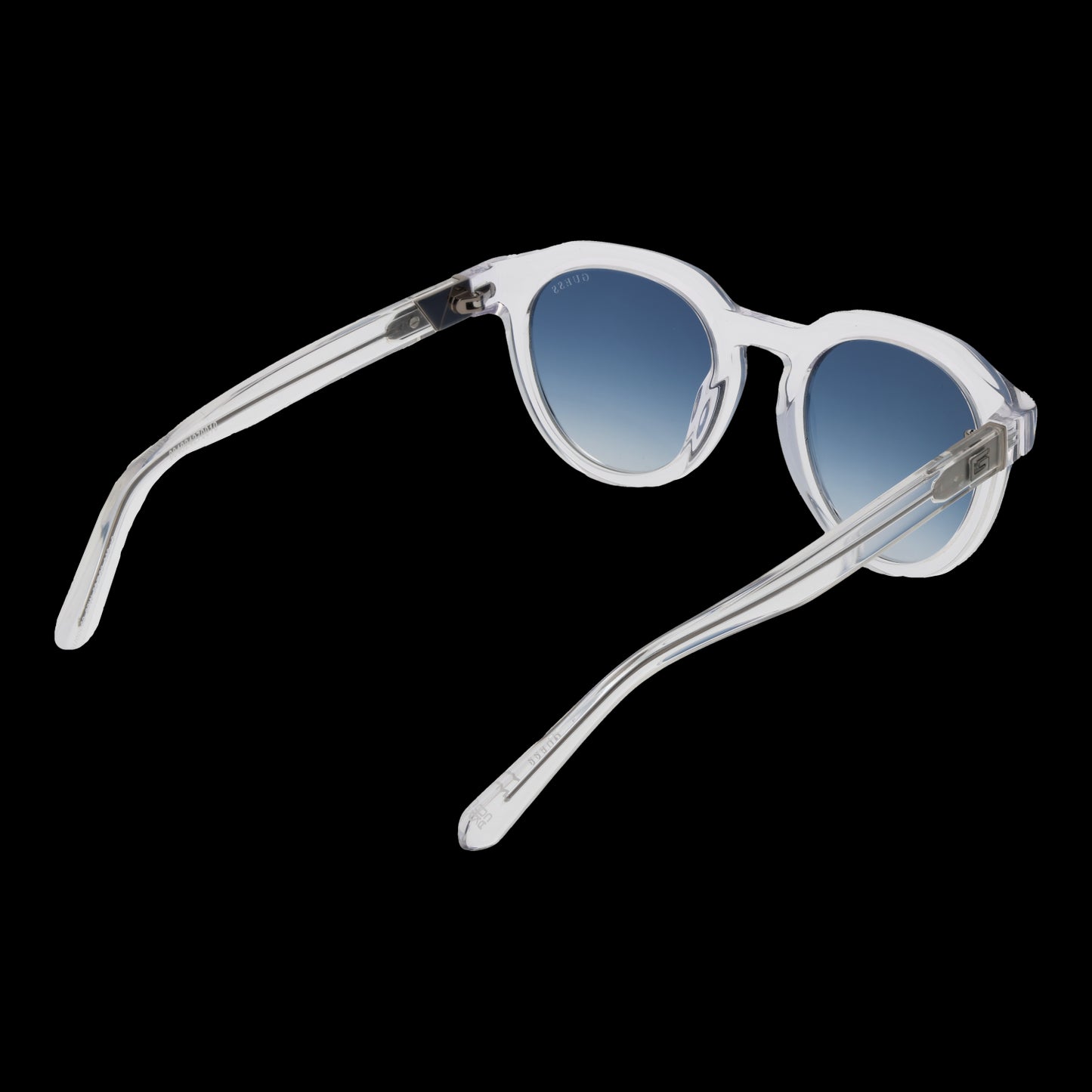 GUESS MOD. GU00063 5027W-2