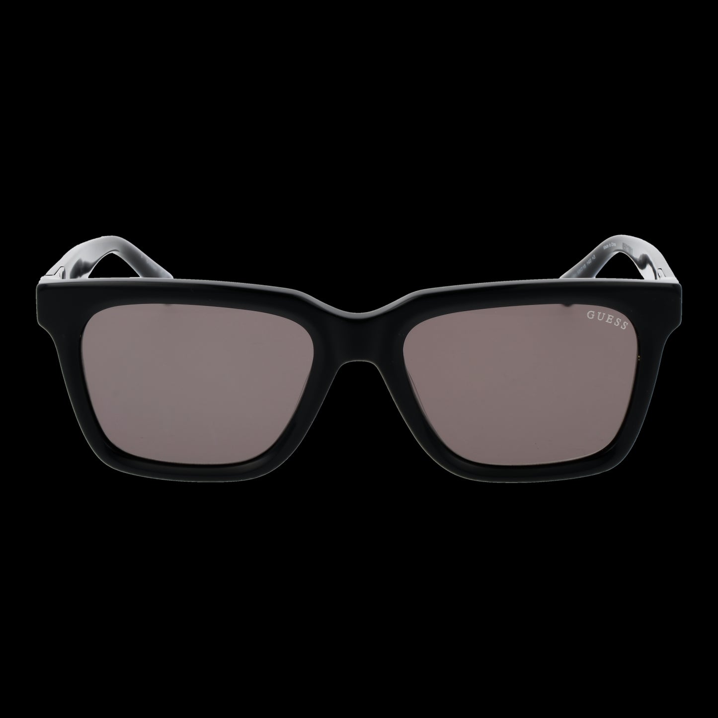 GUESS MOD. GU00064 5305A-1