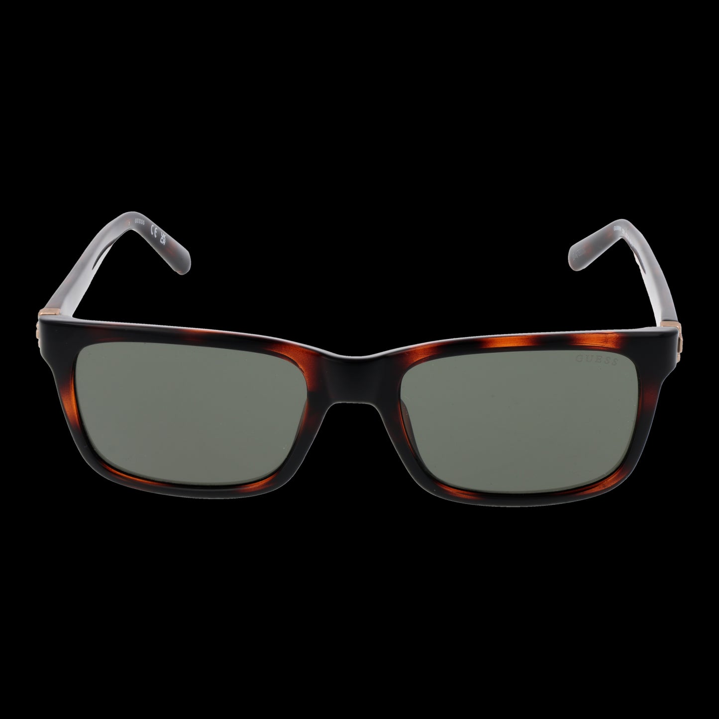 GUESS MOD. GU00066 5552N-1