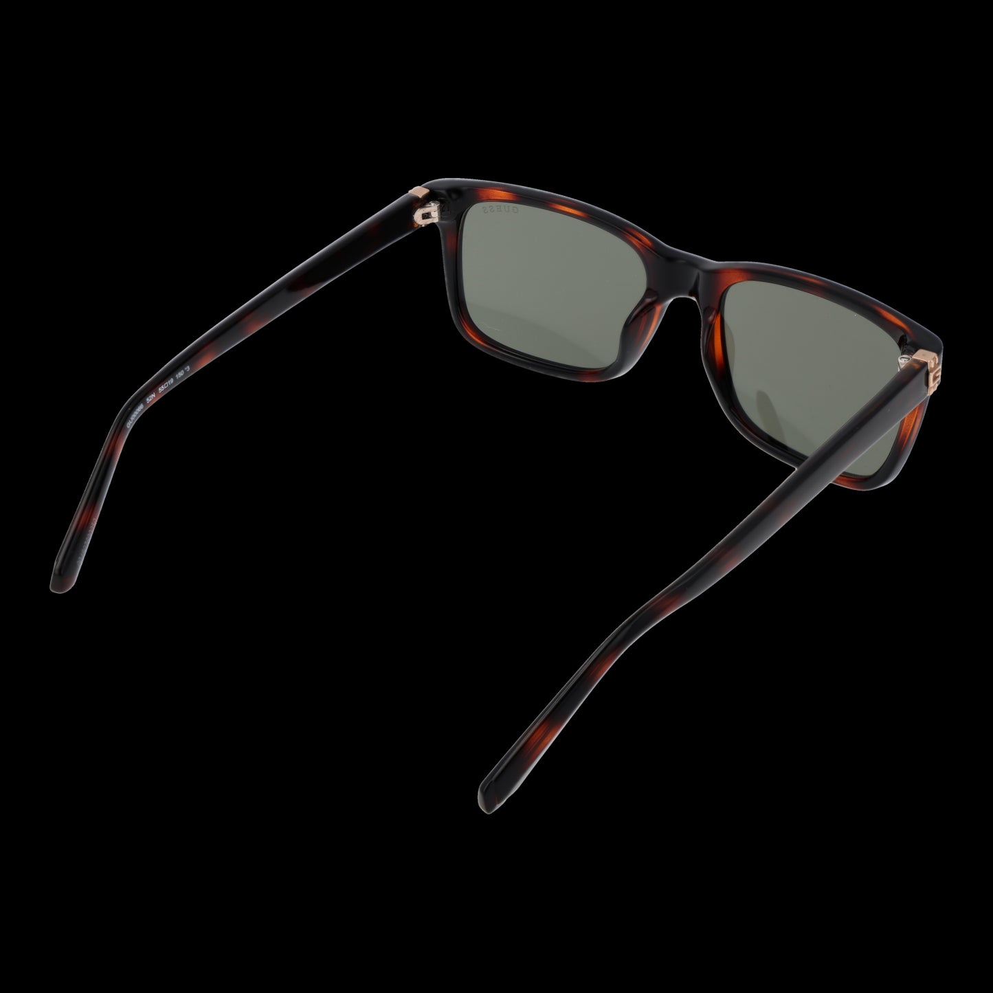 GUESS MOD. GU00066 5552N-2