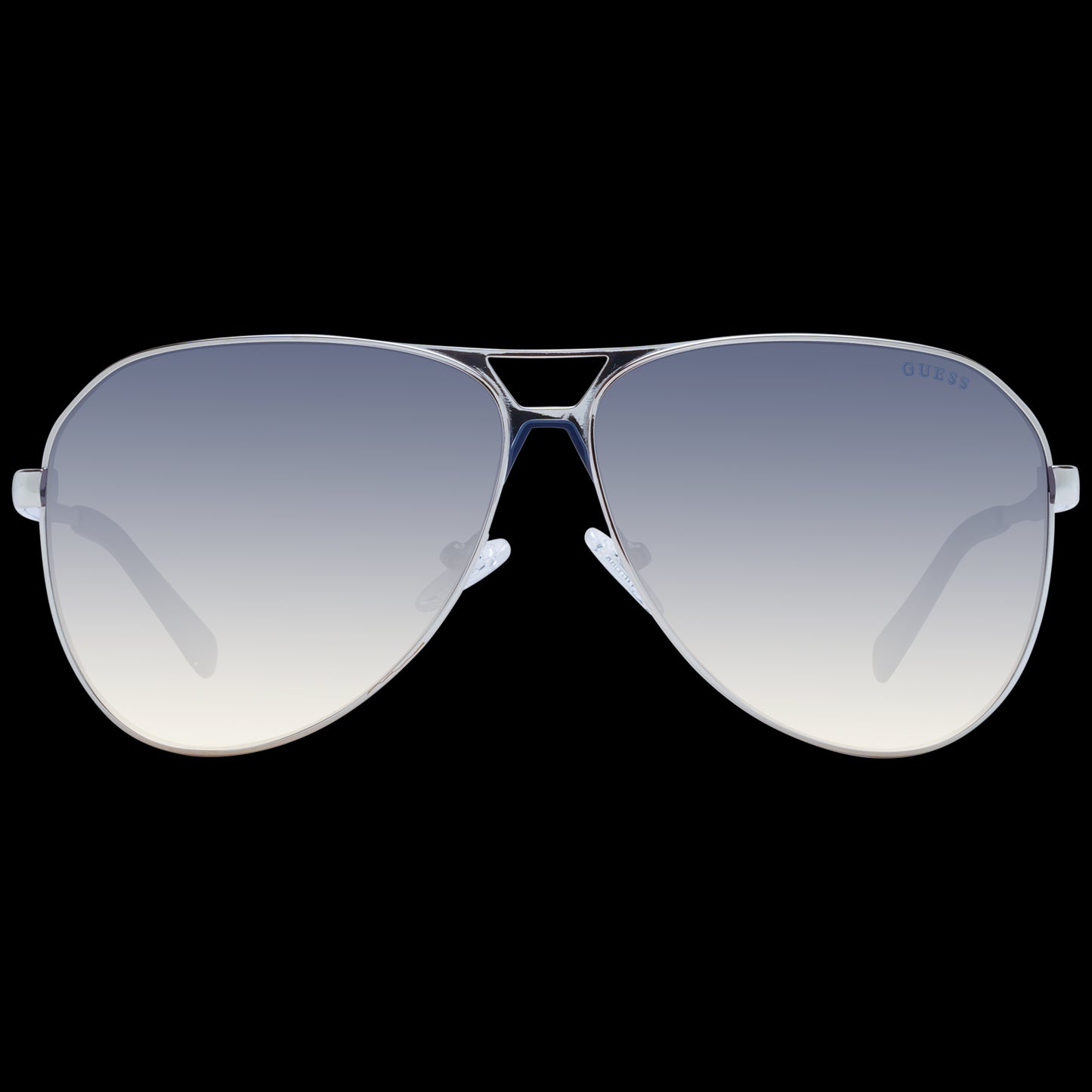GUESS MOD. GU00069 6132W-1