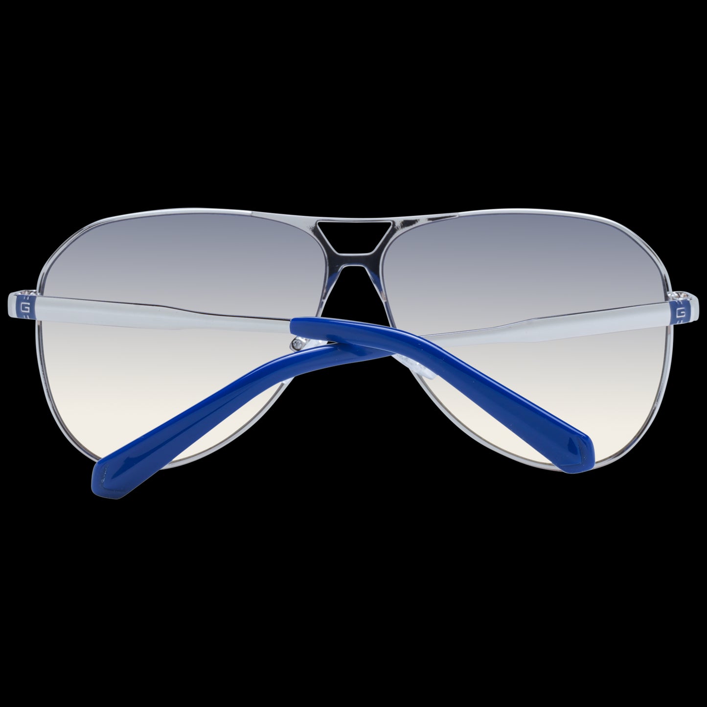 GUESS MOD. GU00069 6132W-2