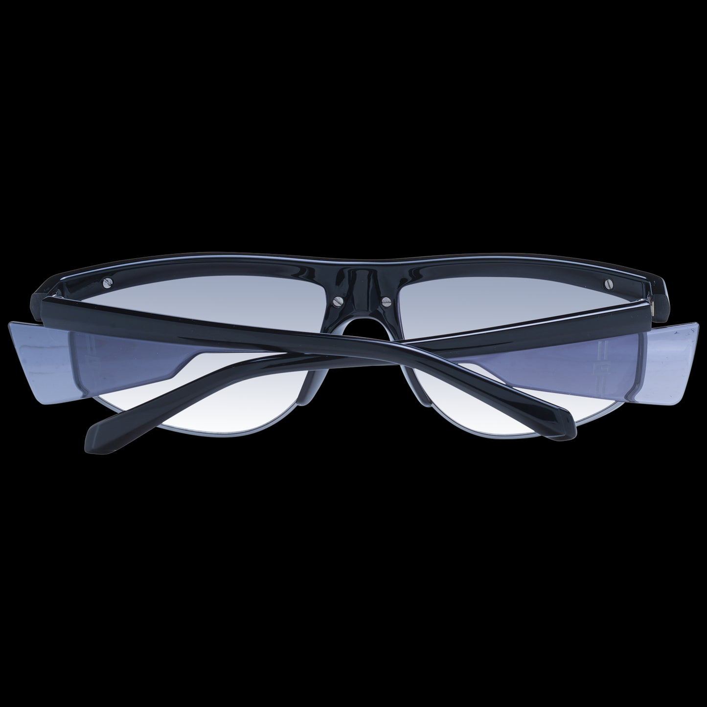 GUESS MOD. GU00072 6201C-2