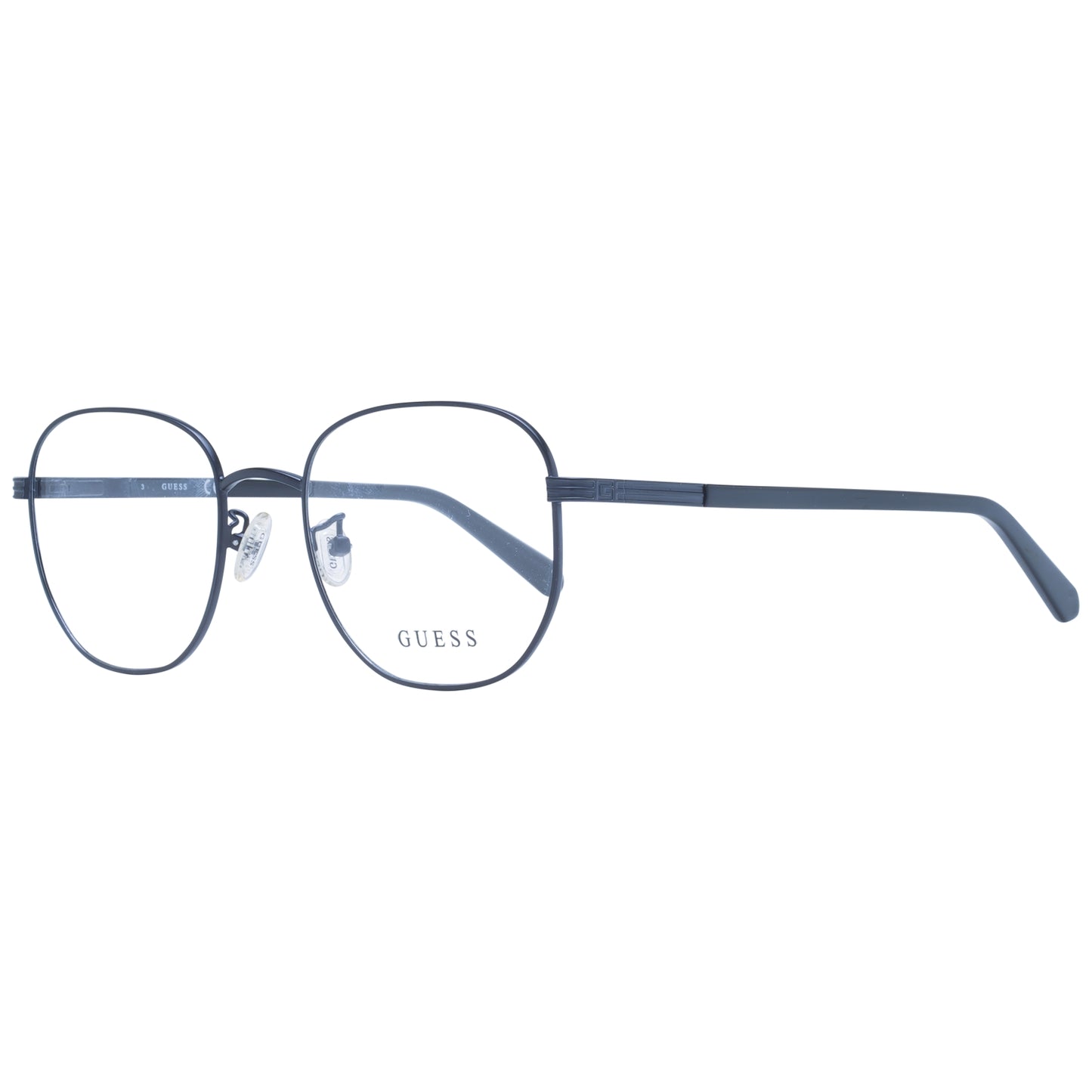 GUESS MOD. GU50067-D 52002-0