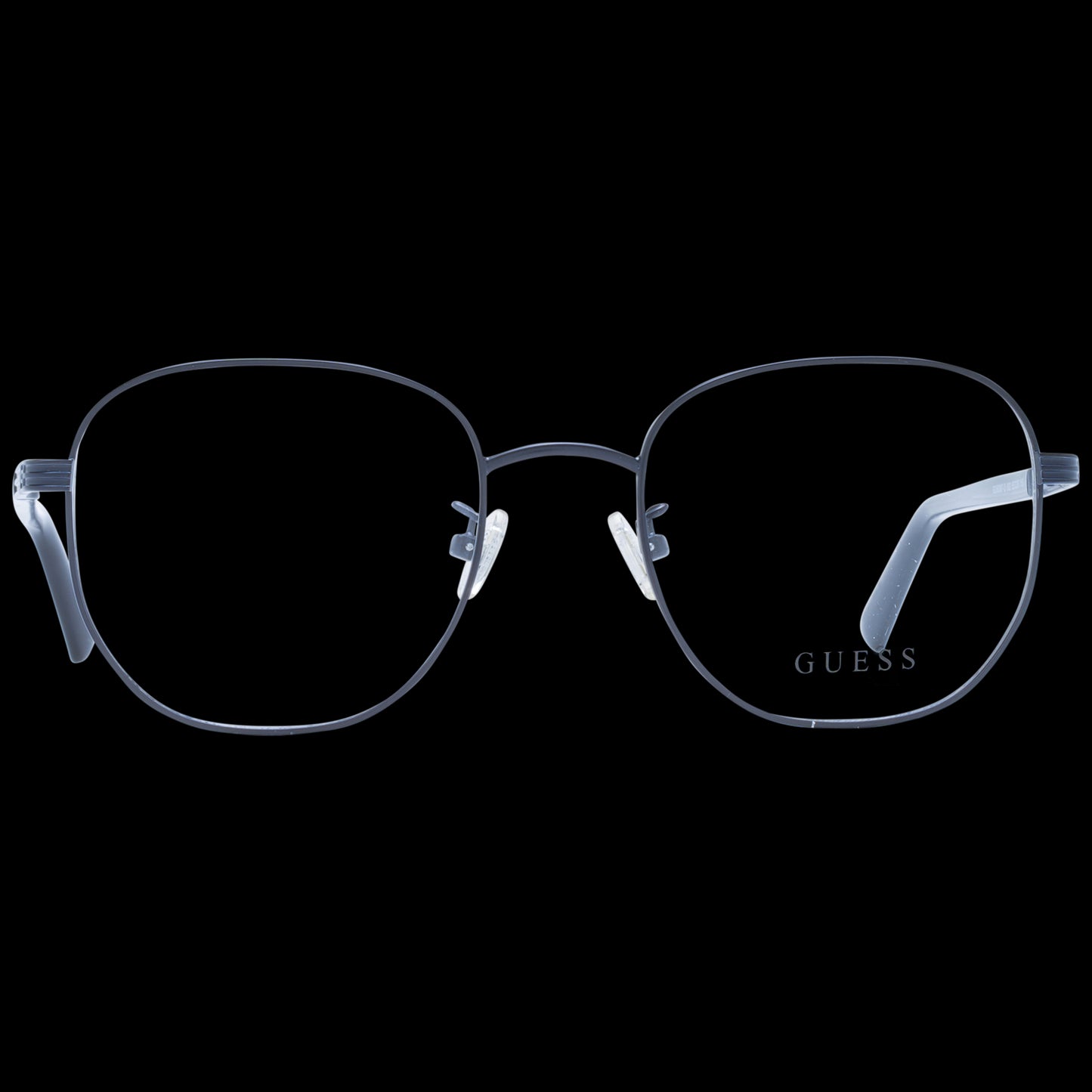 GUESS MOD. GU50067-D 52002-1