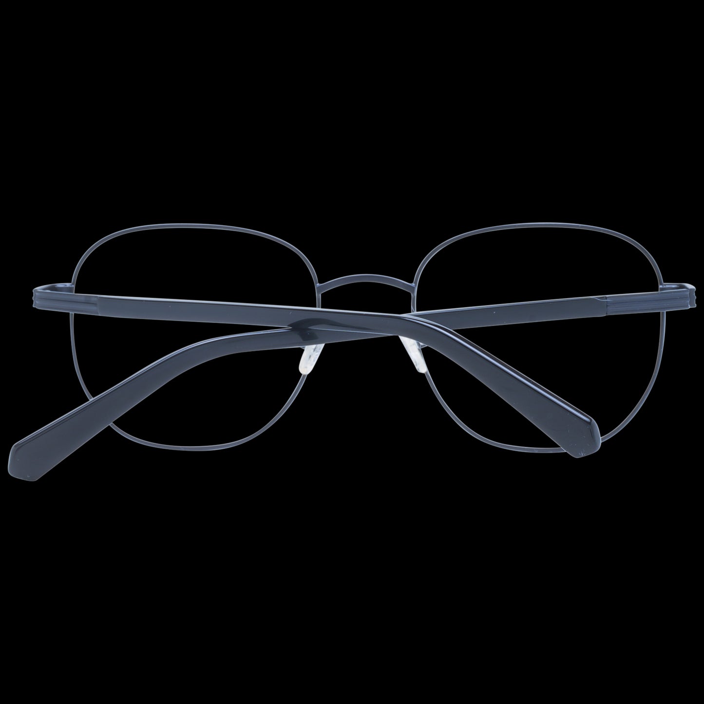 GUESS MOD. GU50067-D 52002-2