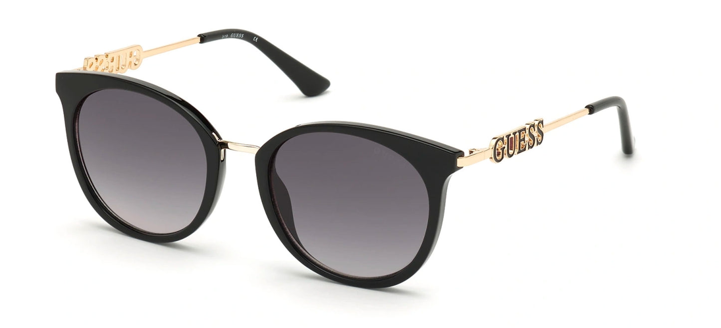 GUESS MOD. GU7645 OCCHIALE INIE-0