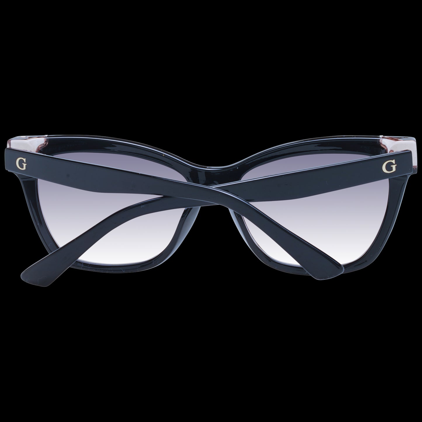 GUESS MOD. GU7840 5701B-2