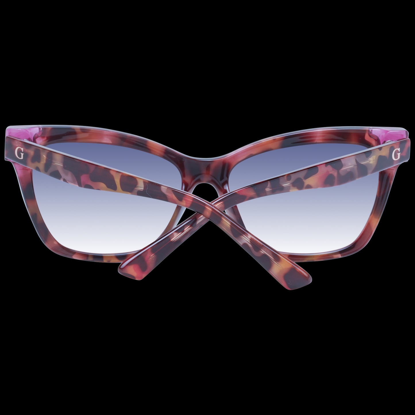 GUESS MOD. GU7840 5774B-2