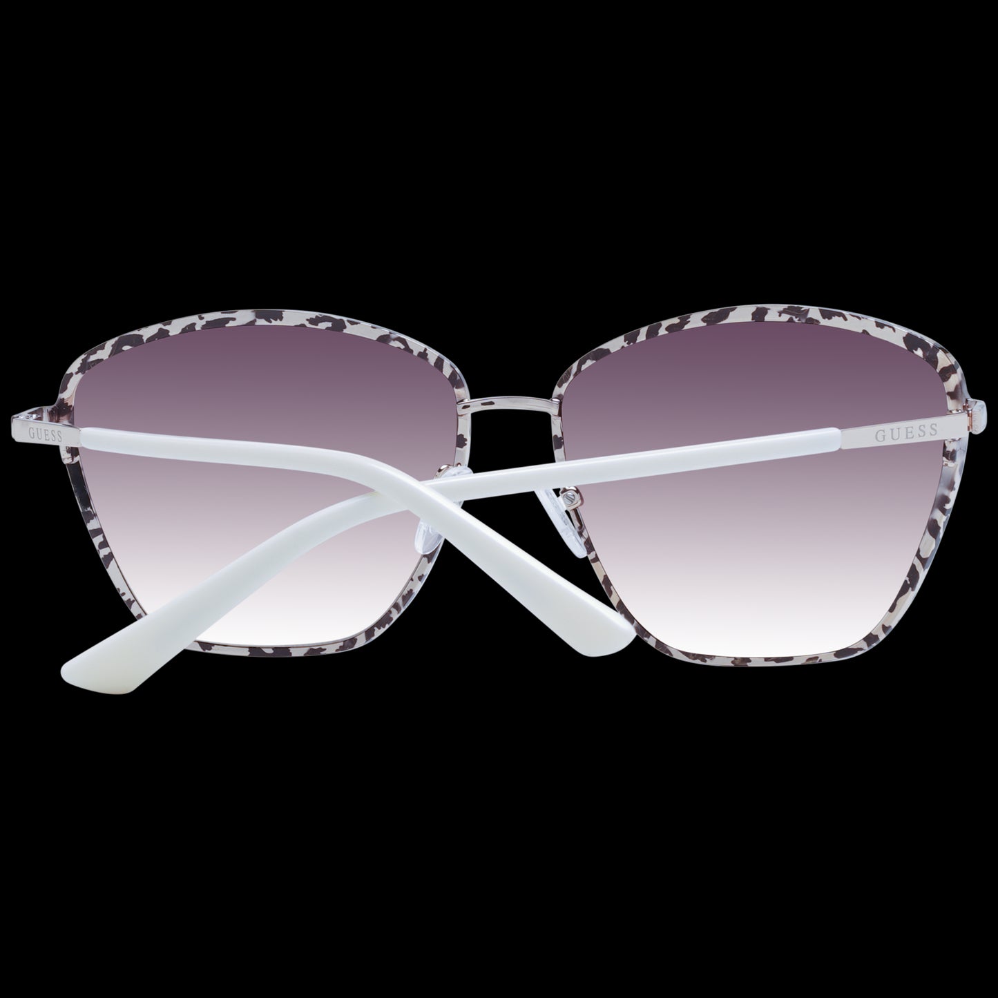 GUESS MOD. GU7848 6033F-2