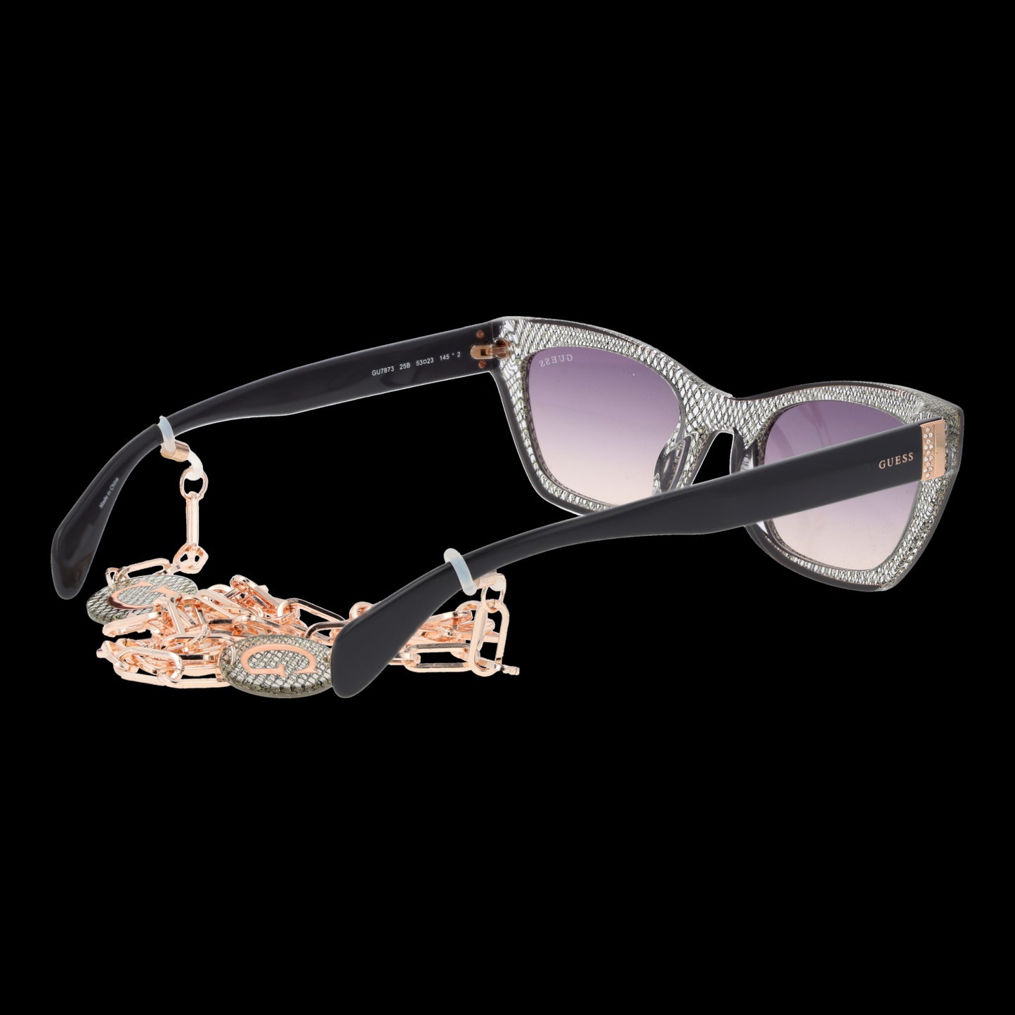 GUESS MOD. GU7873 5325B-2