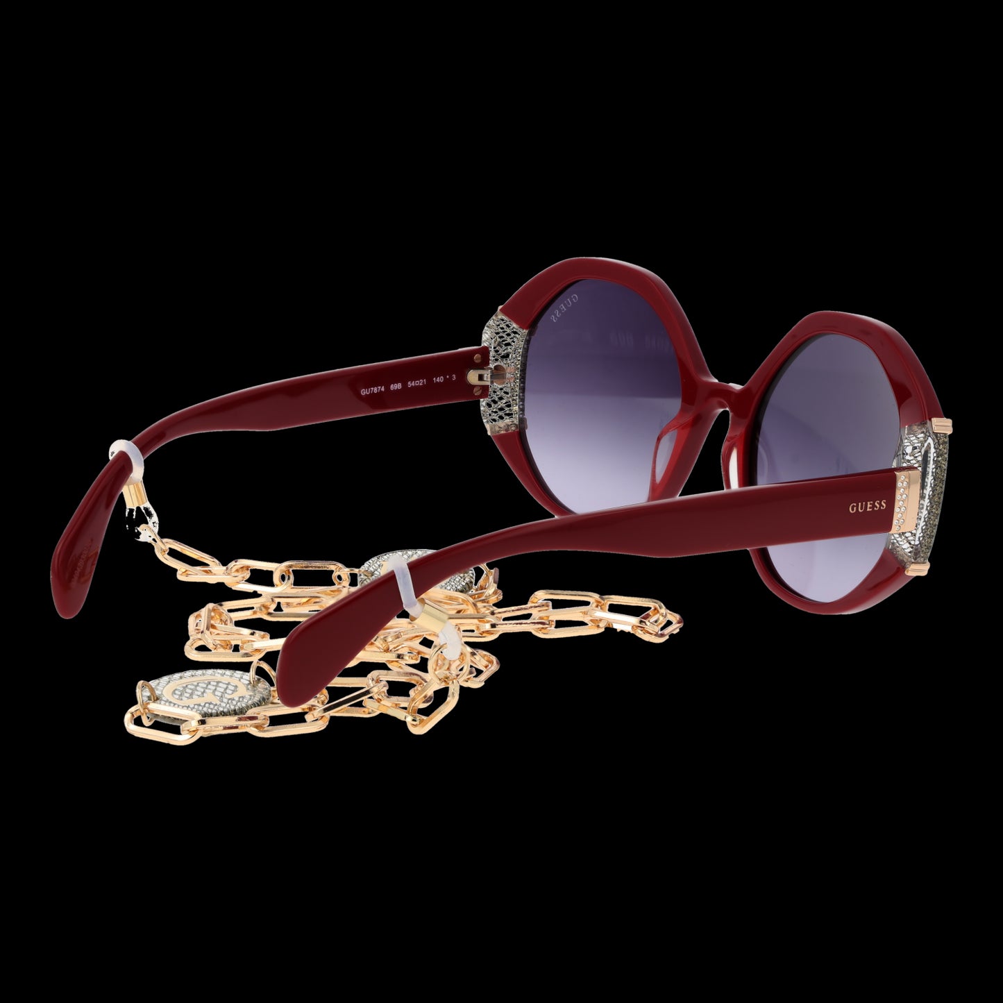 GUESS MOD. GU7874 5469B-2